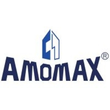 TEST Amomax-Logo-3
